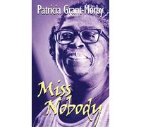 Miss Nobody