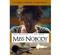 Miss Nobody