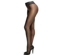 missO 20 DENIER SHINY TIGHTS VARIOUS SHADES AND SIZES P105 FREEPOST