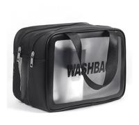 Miss or Miss 20220321-navi, Black