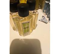 Miss Paris Eau de Parfum, Floral Fragrance, Perfume x3