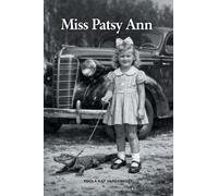 Miss Patsy Ann