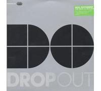 Miss Peppermint - The Beat Is Rocking [Vinyl Maxi-Single] [VINYL]