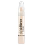 MISS PERFECT Corrector (11 light natural)