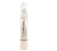 MISS PERFECT Corrector (22 light green)