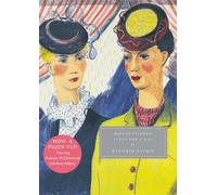 Miss Pettigrew Lives for a Day (Persephone Classics)