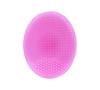 Miss Pouty Make Brush Pad1 Units