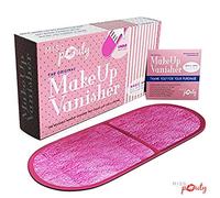 Miss Pouty Make Up Vanisher