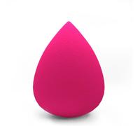 Miss Pouty Pink Blender Sponge Blendaball