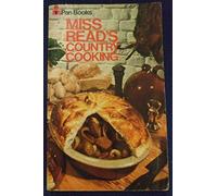 Miss Read's Country Cooking