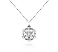 MISS RIGHT Gifts for Men Women Jewelry Couple Matching Valentine's Day Necklaces for Women Dainty Couple Necklace His Hers Necklaces Jewelry Gift Sets for Bf Gf Friendship Sisterhood w Gift Box