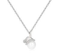 MISS RIGHT Necklaces for Women, Christmas Gifts, Wife Christmas Gift Ideas, Pendant Necklace for Women, Fashion Jewelry, Christmas Necklaces For Women Pendant Necklace Gift, Gold Plated, Zircon