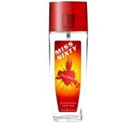 Miss Sixty Rock Muse Deodorant Spray 75 ml
