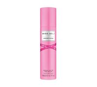 Miss So Amore Pink Body Spray 140 ml