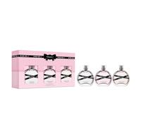Miss So Elegance 3 x EDP 30ml