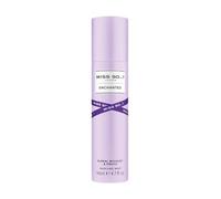 Miss So Enchanted Body Mist 140 ml