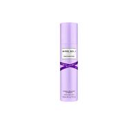 Miss So...? Enchanted Perfume Mist 140 ml