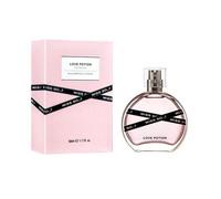 Miss So...? Love Potion Eau Fraiche 50 ml