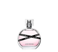 Miss So…? Starlet Perfume for Women, Eau de Parfum 50 ml
