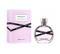Miss So…? Midnight Magic Perfume for Women, Eau de Parfum 50ml