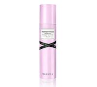 Miss So…? Womens Midnight Magic Perfume Mist Spray 140ml