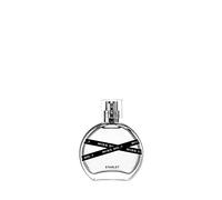 Miss So…? Starlet Perfume for Women, Eau de Parfum 50 ml