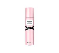 Miss SO Sugar Rush Perfume Mist 140ml
