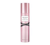 Miss So…? Womens Love Potion Perfume Mist Spray 140ml