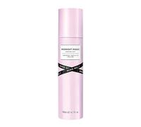 Miss So…? Womens Midnight Magic Perfume Mist Spray 140ml