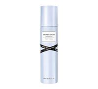 Miss So...? Secret Crush Perfume Mist 140 ml