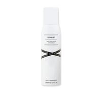 Miss So…? Womens Starlet Body Mist Fragrance Spray 150ml