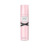 Miss So…? Womens Sugar Rush Perfume Mist Spray 140ml
