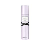 So...? Miss So...? Twilight Kiss Mist 140ml Sprayst 140ml Spray