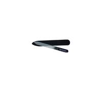 Miss Sophie Nail files Glass File 1 pcs.