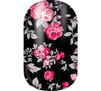 Miss Sophie Nail Foils Sleeping Beauty 24 pcs.