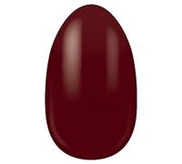 Miss-Sophie Nails Nail-FoilsBurgundyNail Wraps