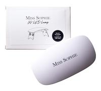 Miss-Sophie Nails Nail-careUV LED lamp