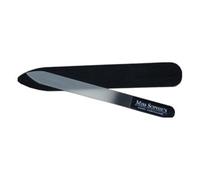 Miss-Sophie Nails Nail-filesGlass Nail File