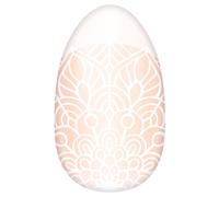 Miss-Sophie Nails Nail-FoilsBoho-ChicNail Wraps