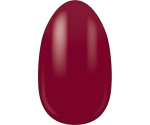 Miss-Sophie Nails Nail-FoilsBrick RedNail Wraps