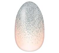Miss Sophie Nails Nail Foils Diamond DustNail Wraps