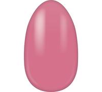 Miss-Sophie Nails Nail-FoilsFirst KissNail Wraps