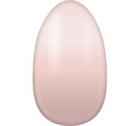 Miss-Sophie Nails Nail-FoilsIced CoffeeNail Wraps