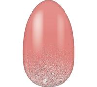 Miss-Sophie Nails Nail-FoilsNail WrapsCall Me Cinderella