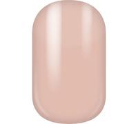 Miss-Sophie Nails Nail-FoilsNail WrapsCookies N Cream