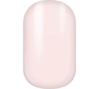 Miss Sophie Nails Nail Foils Nail WrapsCotton Candy