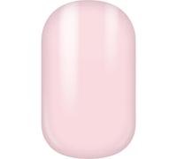 Miss-Sophie Nails Nail-FoilsNail WrapsEver Nude