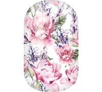 Miss-Sophie Nails Nail-FoilsNail WrapsMadame Fleury