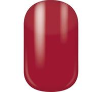 Miss-Sophie Nails Nail-FoilsNail WrapsParis Je T'aime