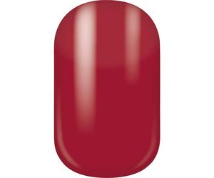 Miss-Sophie Nails Nail-FoilsNail WrapsParis Je T'aime